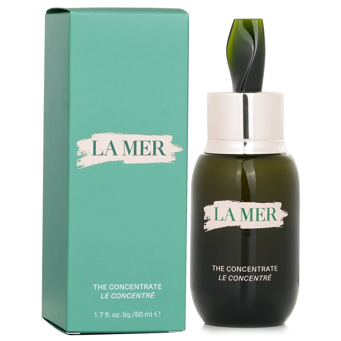 La Mer The Concentrate 50ml/1.7ozProduct Thumbnail