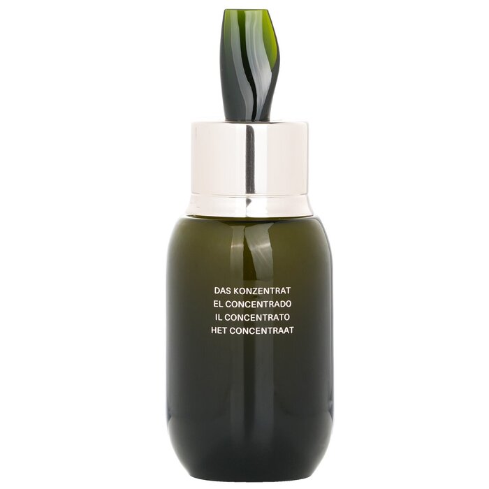 La Mer The Concentrate 50ml/1.7ozProduct Thumbnail