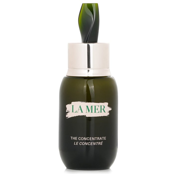 La Mer The Concentrate 50ml/1.7ozProduct Thumbnail