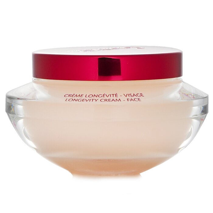 Guinot Age Logic Cellulaire Intelligent Cell Renewal 50ml/1.6ozProduct Thumbnail