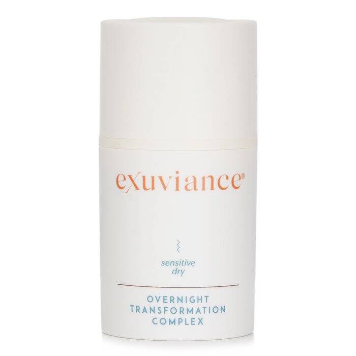 Exuviance Overnight Transformation Complex 50gProduct Thumbnail