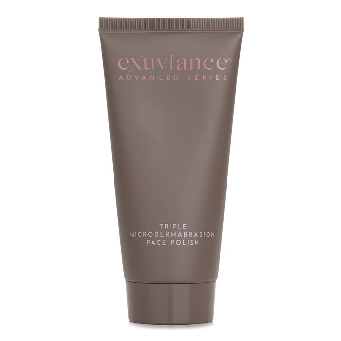 Exuviance Triple Microdermabrasion 75gProduct Thumbnail