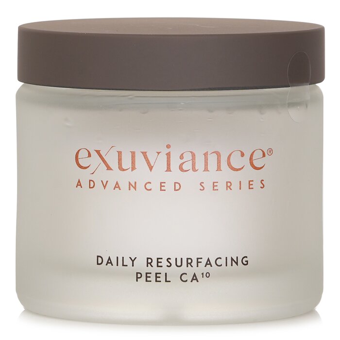 Exuviance Daily Resurfacing Peel 58mlProduct Thumbnail