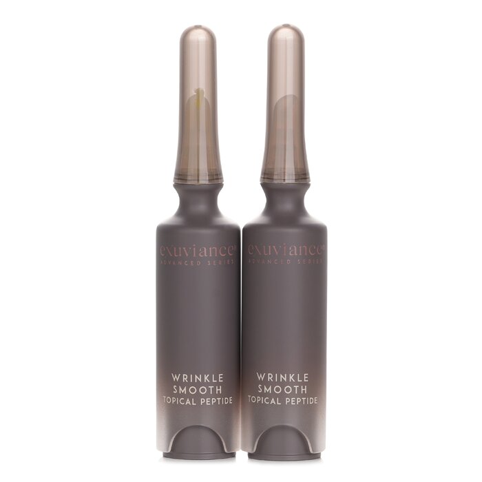 Exuviance Wrinkle Smooth Topical Peptide 4.5gProduct Thumbnail