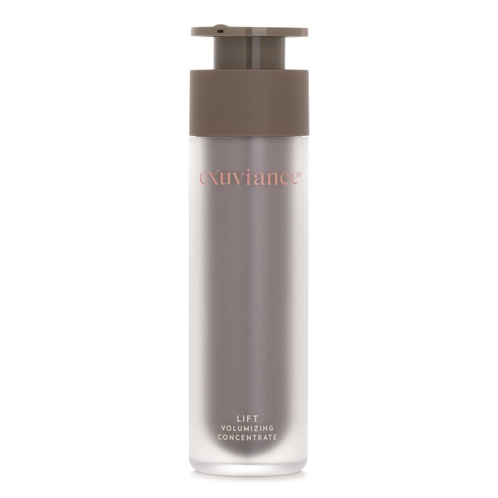 Exuviance Lift Volumizing Concentrate 50mlProduct Thumbnail