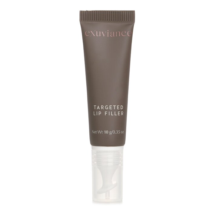 Exuviance Targeted Lip Filler 10gProduct Thumbnail