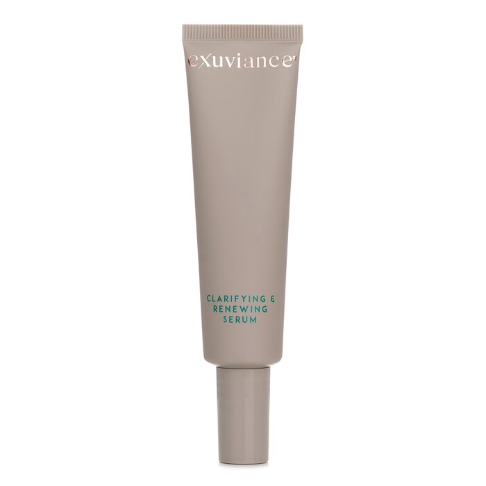 Exuviance Clarifying And Renewing Serum 30mlProduct Thumbnail