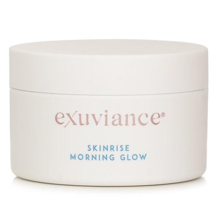 Exuviance Skinrise Morning Glow 36 PadsProduct Thumbnail