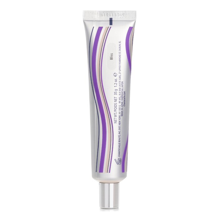 Chantecaille Just Skin Anti Smog Tinted Moist SPF 15 Bliss 35gProduct Thumbnail