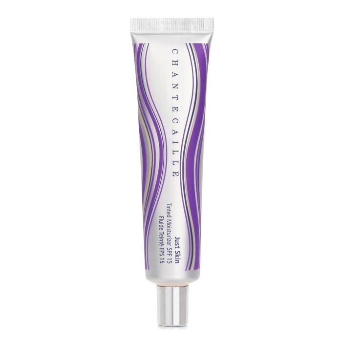 Chantecaille Just Skin Anti Smog Tinted Moist SPF 15 Bliss 35gProduct Thumbnail