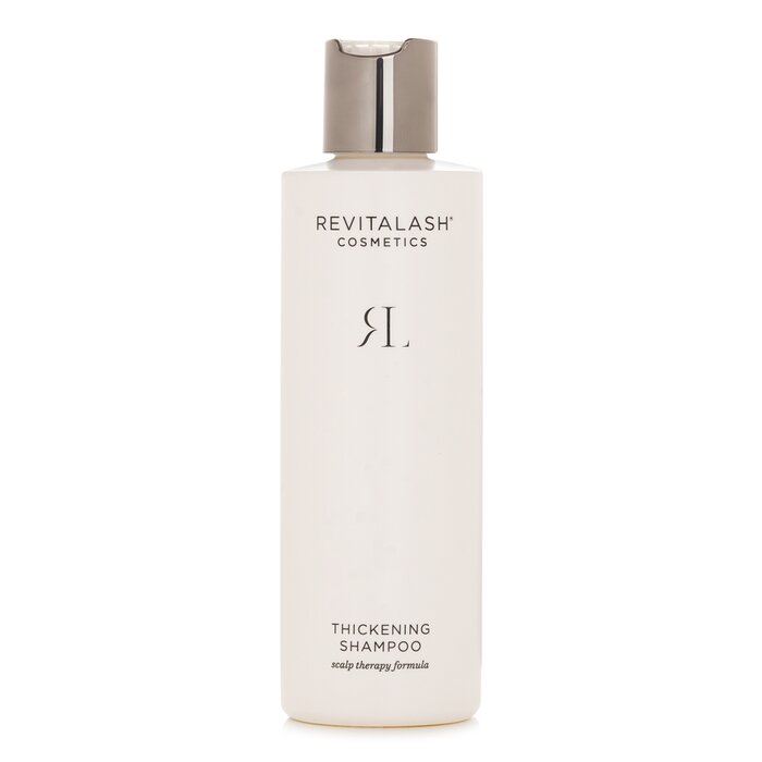 リバイタラッシュ RevitaLash Thickening Shampoo 250mlProduct Thumbnail
