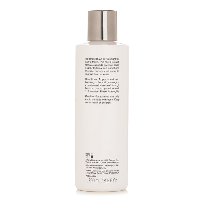 RevitaLash Hair Thickening Conditioner 250mlProduct Thumbnail
