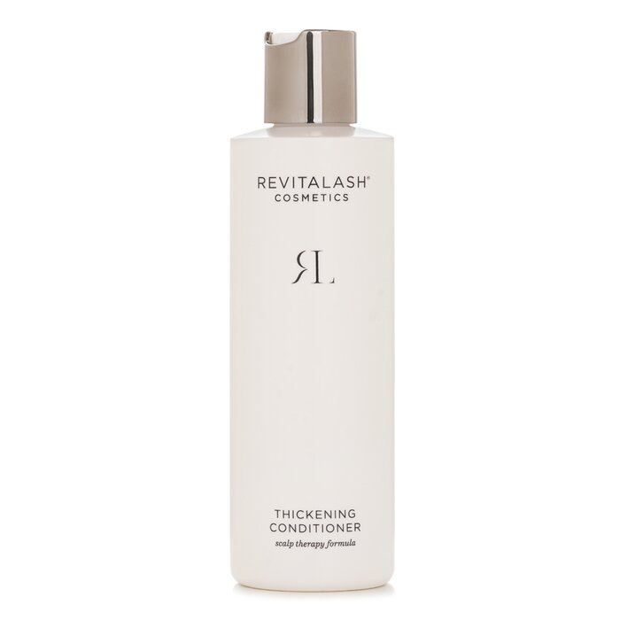 RevitaLash Hair Thickening Conditioner 250mlProduct Thumbnail