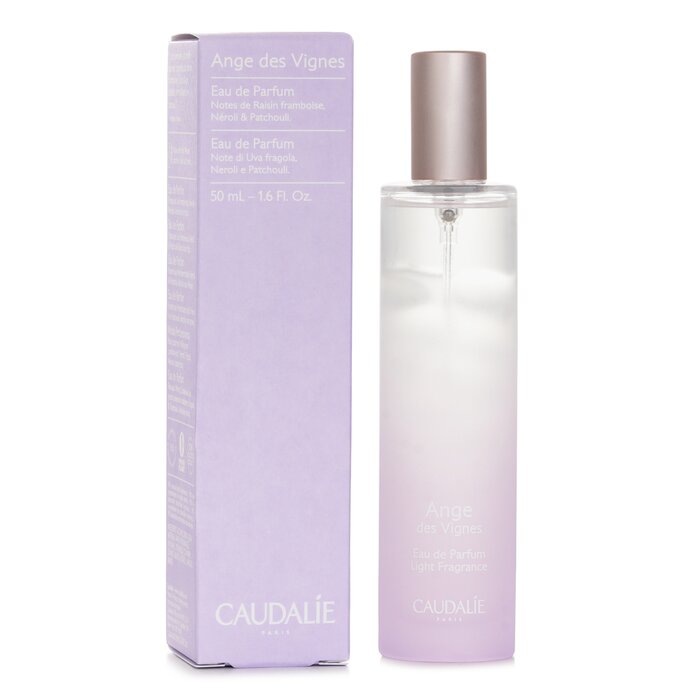 Caudalie Ange Des Vignes Eau De Parfum Spray 50ml/1.6ozProduct Thumbnail