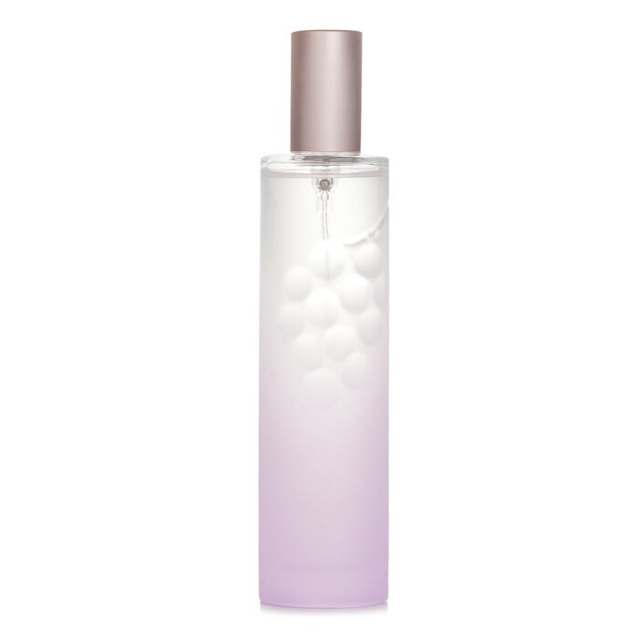Caudalie Ange Des Vignes Eau De Parfum Spray 50ml/1.6ozProduct Thumbnail
