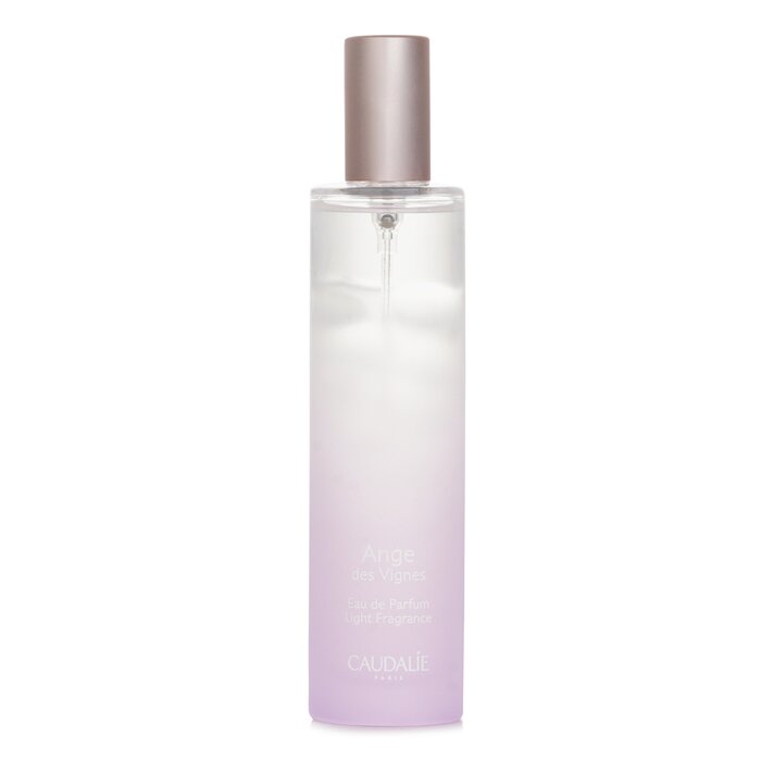 Caudalie Ange Des Vignes Eau De Parfum Spray 50ml/1.6ozProduct Thumbnail