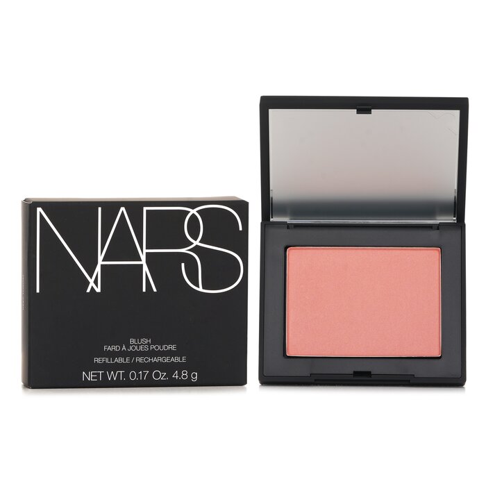 NARS Powder Blush 4.8gProduct Thumbnail