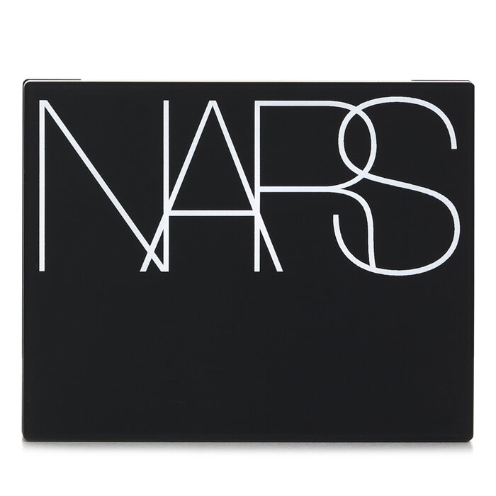 NARS Powder Blush 4.8gProduct Thumbnail