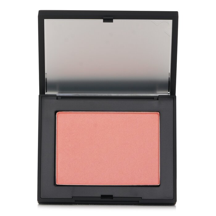 NARS Powder Blush 4.8gProduct Thumbnail