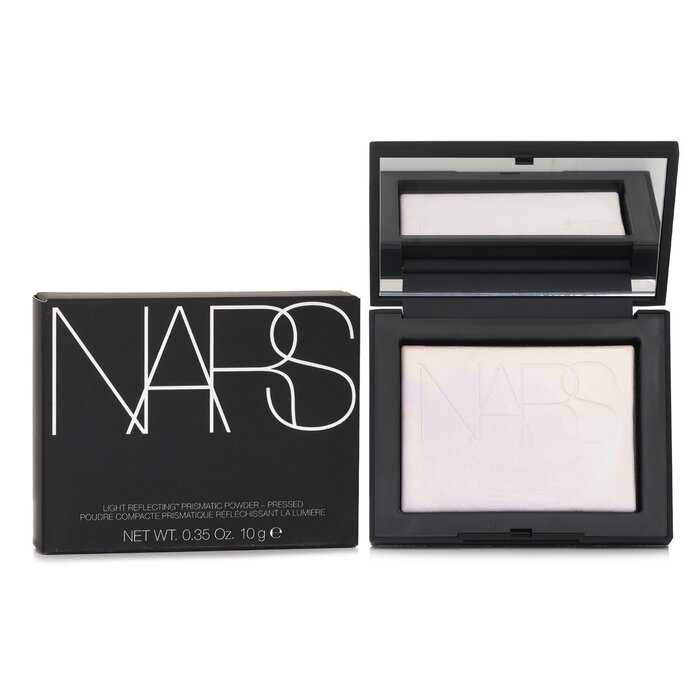 NARS Light Reflecting Setting Powder 10gProduct Thumbnail