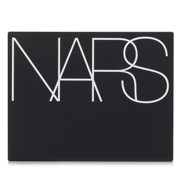 NARS Light Reflecting Setting Powder 10gProduct Thumbnail