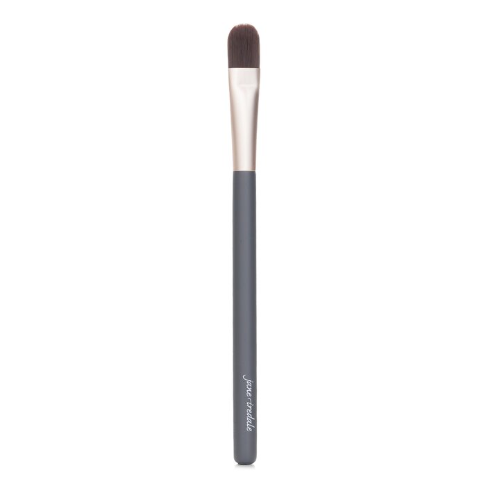 Jane Iredale Camouflage Brush 1pcProduct Thumbnail