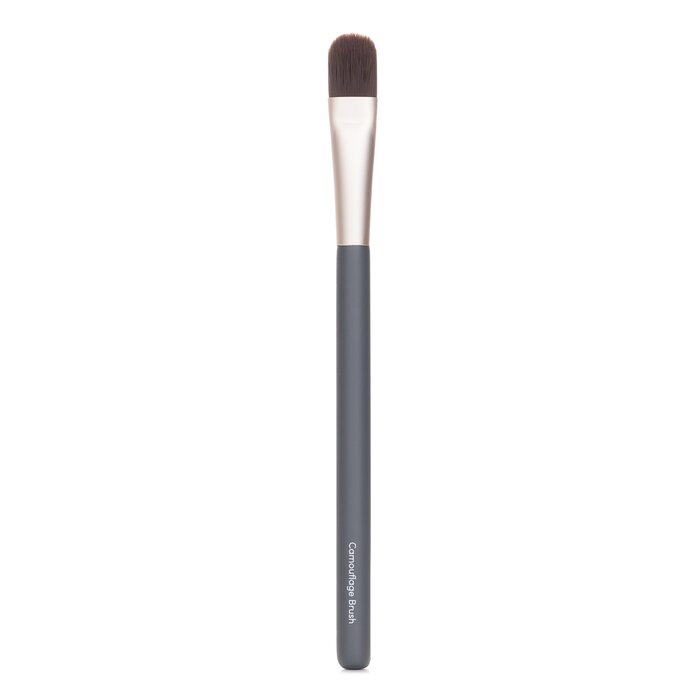 Jane Iredale Camouflage Brush 1pcProduct Thumbnail