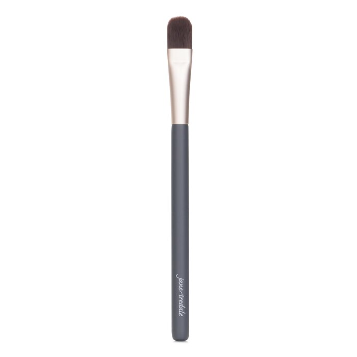 Jane Iredale Camouflage Brush 1pcProduct Thumbnail