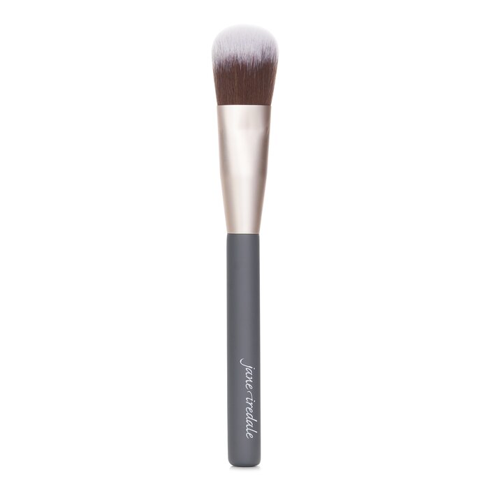 Jane Iredale 愛芮兒珍 Cheek Brush 1pcProduct Thumbnail
