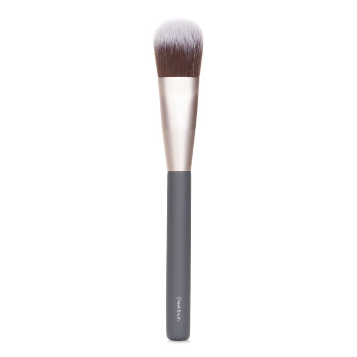 Jane Iredale 愛芮兒珍 Cheek Brush 1pcProduct Thumbnail