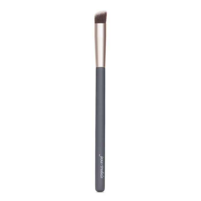 珍爱芮德  Jane Iredale Concealer Brush 1pcProduct Thumbnail