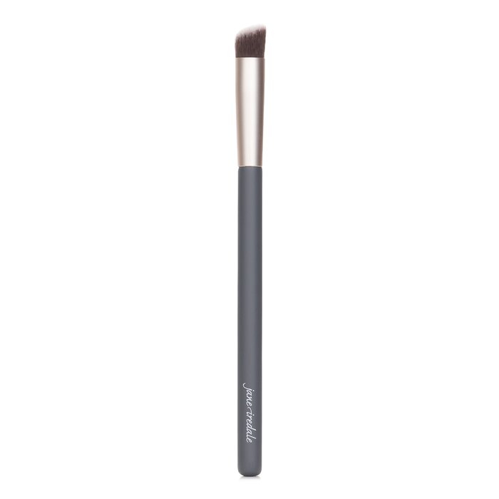 珍爱芮德  Jane Iredale Concealer Brush 1pcProduct Thumbnail