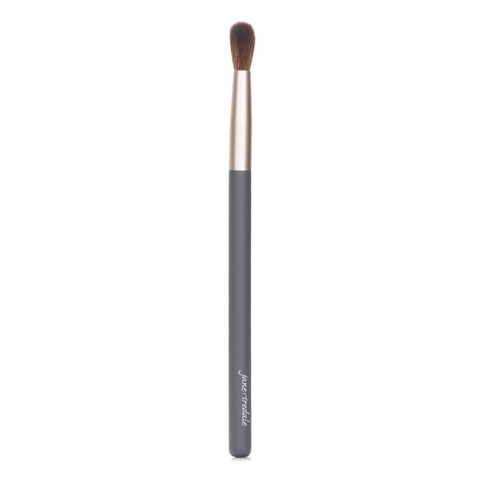 Jane Iredale 愛芮兒珍 Crease Brush 1pcProduct Thumbnail
