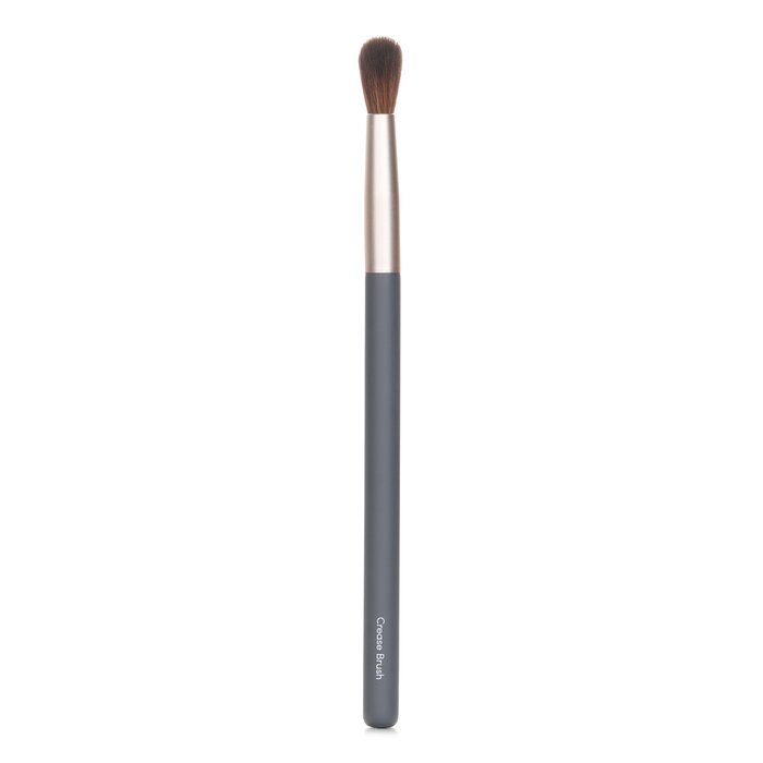 Jane Iredale 愛芮兒珍 Crease Brush 1pcProduct Thumbnail