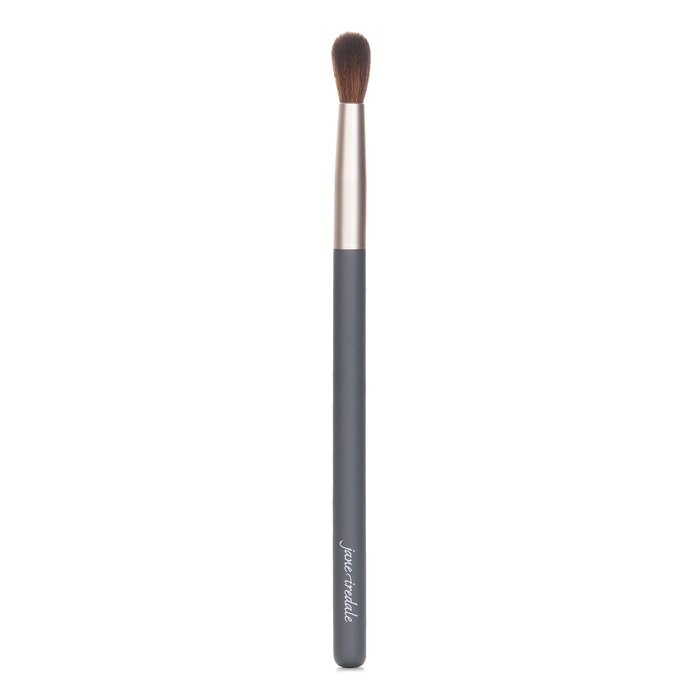 Jane Iredale 愛芮兒珍 Crease Brush 1pcProduct Thumbnail