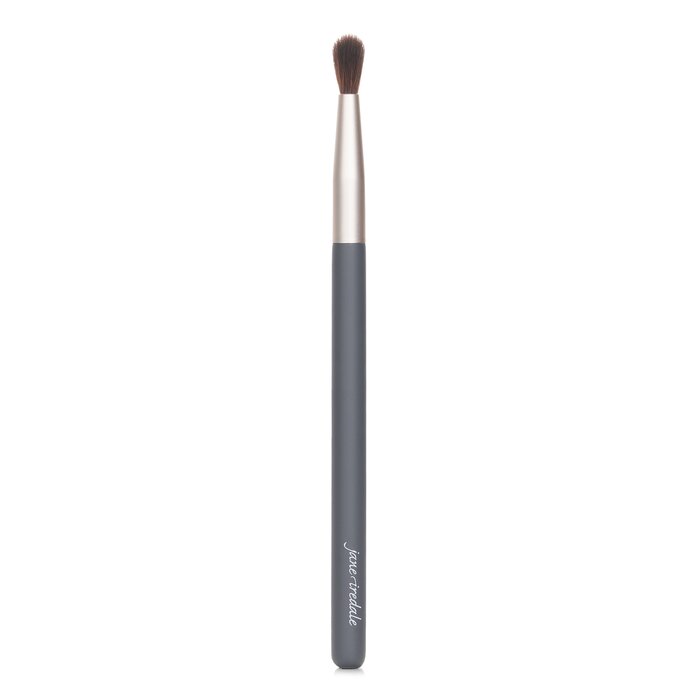 Jane Iredale 愛芮兒珍 Detail Brush 1pcProduct Thumbnail