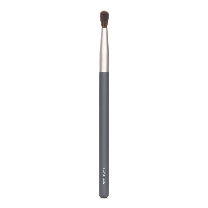 Jane Iredale 愛芮兒珍 Detail Brush 1pcProduct Thumbnail