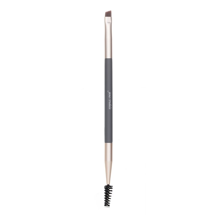Jane Iredale 愛芮兒珍 Eye/Brow Brush 1pcProduct Thumbnail