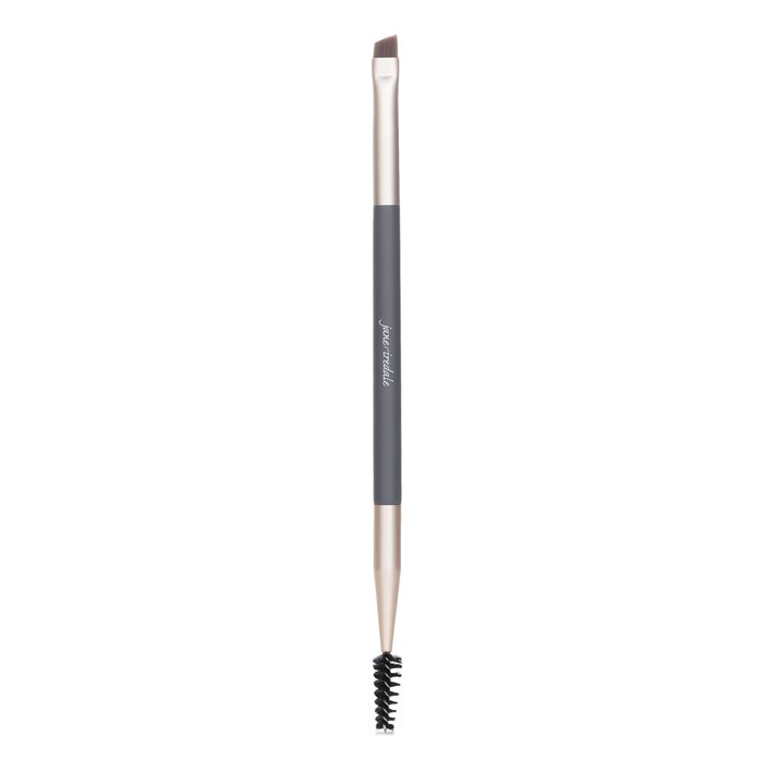 Jane Iredale 愛芮兒珍 Eye/Brow Brush 1pcProduct Thumbnail