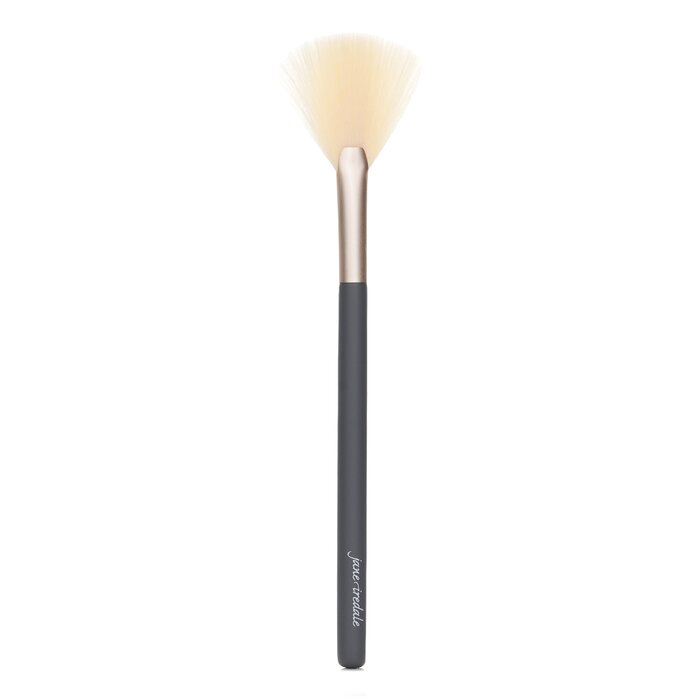Jane Iredale Fan Brush 1pcProduct Thumbnail