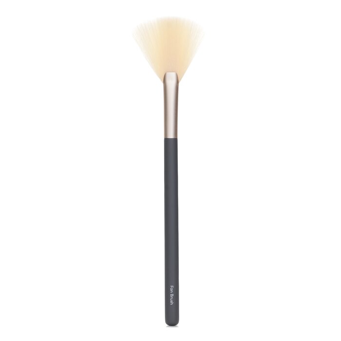 Jane Iredale Fan Brush 1pcProduct Thumbnail