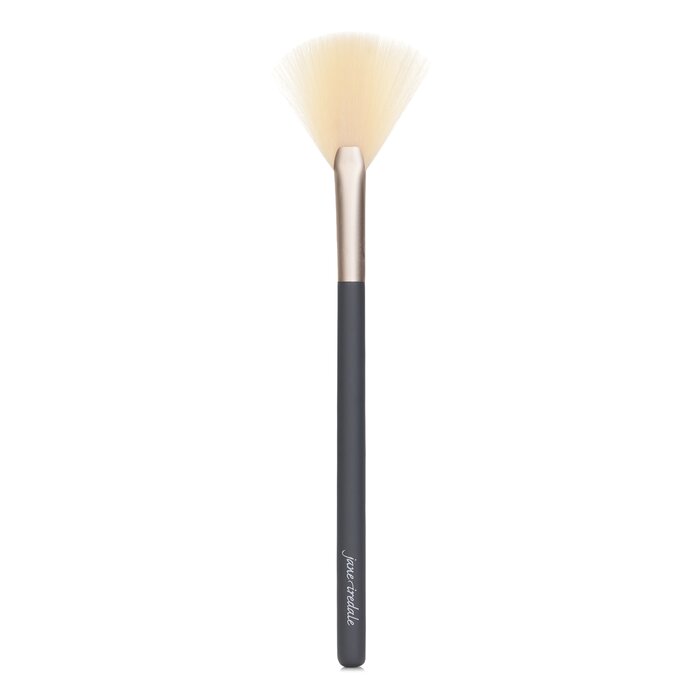 Jane Iredale Fan Brush 1pcProduct Thumbnail
