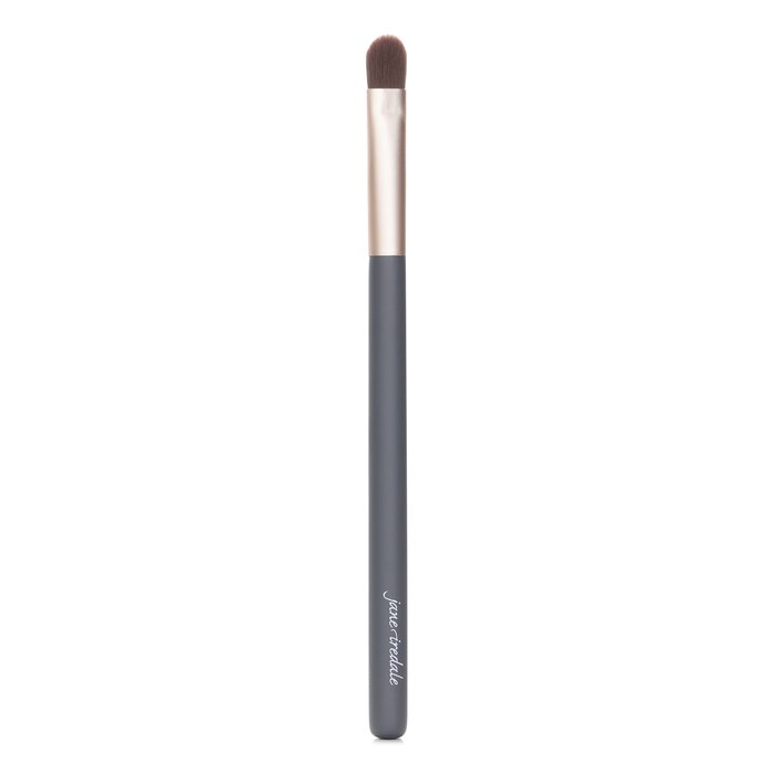 珍爱芮德  Jane Iredale Flat Eye Brush 1pcProduct Thumbnail