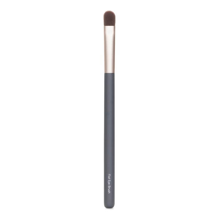 珍爱芮德  Jane Iredale Flat Eye Brush 1pcProduct Thumbnail