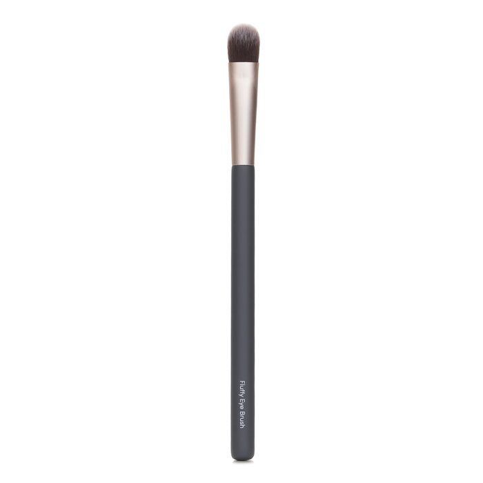珍爱芮德  Jane Iredale Fluffy Eye Brush 1pcProduct Thumbnail