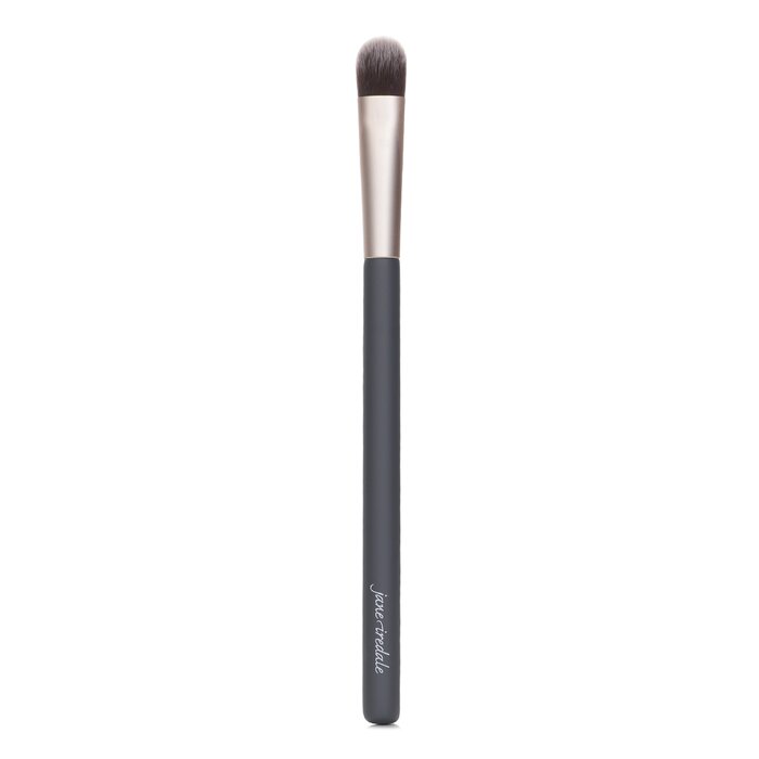 珍爱芮德  Jane Iredale Fluffy Eye Brush 1pcProduct Thumbnail