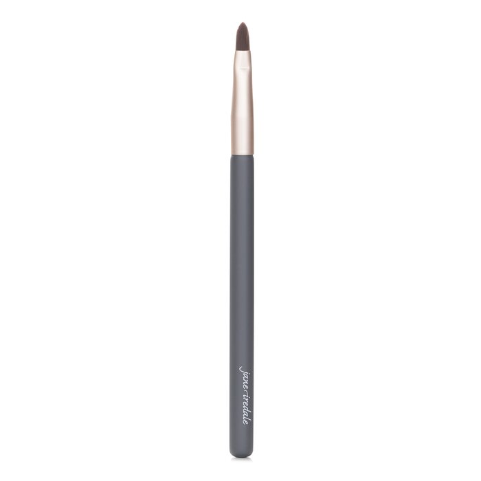 Jane Iredale 愛芮兒珍 Lip Brush 1pcProduct Thumbnail
