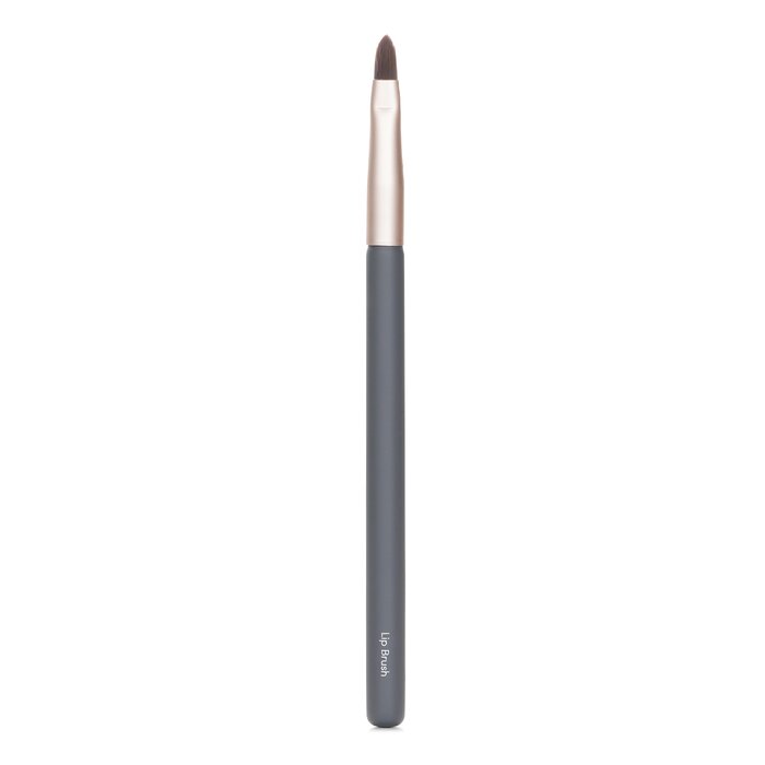 Jane Iredale 愛芮兒珍 Lip Brush 1pcProduct Thumbnail
