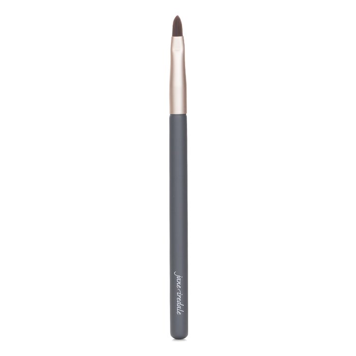 Jane Iredale 愛芮兒珍 Lip Brush 1pcProduct Thumbnail