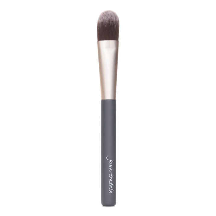 Jane Iredale 愛芮兒珍 Liquid Complexion Brush 1pcProduct Thumbnail